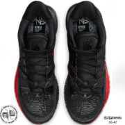 KYRIE-7-Black-University-redl-web-02
