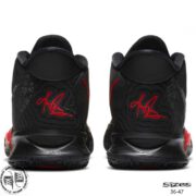 KYRIE-7-Black-University-redl-web-03
