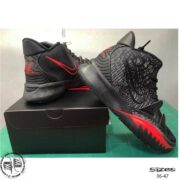 KYRIE-7-Black-University-redl-web-04