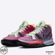 KYRIE-7-Creator-web-01