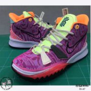 KYRIE-7-Creator-web-02