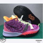 KYRIE-7-Creator-web-03