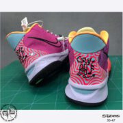 KYRIE-7-Creator-web-04