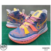 KYRIE-7-Expressions-web-02