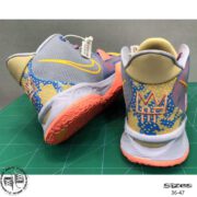 KYRIE-7-Expressions-web-03