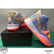 KYRIE-7-Expressions-web-04