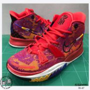 KYRIE-7-Icons-of-sport-web-03