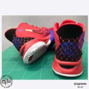 KYRIE-7-Icons-of-sport-web-04