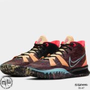 KYRIE-7-Soundwave-web-01