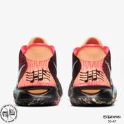 KYRIE-7-Soundwave-web-02