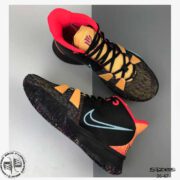 KYRIE-7-Soundwave-web-03