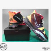 KYRIE-7-Soundwave-web-04