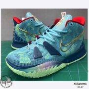 KYRIE-7-Special-FX-web-02 KYRIE-7-Special-FX-web-02