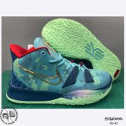 KYRIE-7-Special-FX-web-03 KYRIE-7-Special-FX-web-03