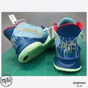 KYRIE-7-Special-FX-web-04 KYRIE-7-Special-FX-web-04