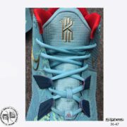 KYRIE-7-Special-FX-web-05 KYRIE-7-Special-FX-web-05