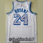 LAKERS-White-BRYANT-web-02