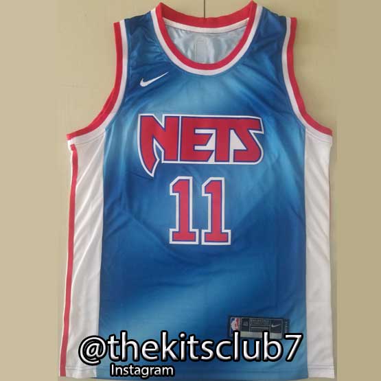 NETS-Blue-IRVING-web-01 NETS-Blue-IRVING-web-01