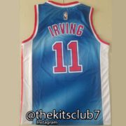 NETS-Blue-IRVING-web-02 NETS-Blue-IRVING-web-02