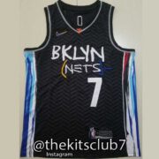 NETS-CITY-DURANT-web-01