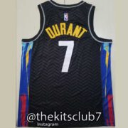 NETS-CITY-DURANT-web-02