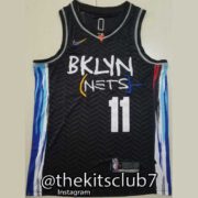 NETS-CITY-IRVING-web-01 NETS-CITY-IRVING-web-01