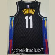 NETS-CITY-IRVING-web-02 NETS-CITY-IRVING-web-02