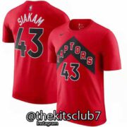 SIAKAM-Red-web-01 SIAKAM-Red-web-01