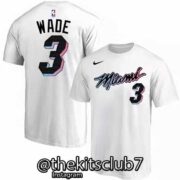 WADE-White-web-01