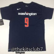 Wizards-T-Blue-AVDIJA-02-web-01