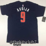 Wizards-T-Blue-AVDIJA-02-web-02 Wizards-T-Blue-AVDIJA-02-web-02