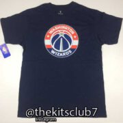 Wizards-T-Blue-AVDIJA-web-01 Wizards-T-Blue-AVDIJA-web-01