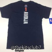 Wizards-T-Blue-AVDIJA-web-02 Wizards-T-Blue-AVDIJA-web-02