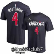 Wizards-T-Blue-WESTBROOK-web-01
