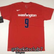 Wizards-T-Red-02-AVDIJA-web-01 Wizards-T-Red-02-AVDIJA-web-01