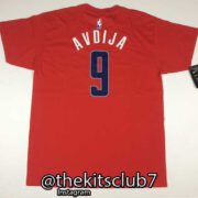 Wizards-T-Red-02-AVDIJA-web-02 Wizards-T-Red-02-AVDIJA-web-02