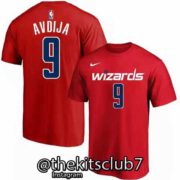 Wizards-T-Red-03-AVDIJA-web-01 Wizards-T-Red-03-AVDIJA-web-01