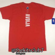 Wizards-T-Red-AVDIJA-web-01 Wizards-T-Red-AVDIJA-web-01