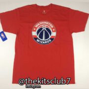 Wizards-T-Red-AVDIJA-web-02 Wizards-T-Red-AVDIJA-web-02