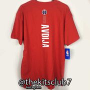 Wizards-T-Red-AVDIJA-web-04 Wizards-T-Red-AVDIJA-web-04