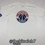 Wizards-T-White-01-AVDIJA-web-01