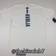 Wizards-T-White-01-AVDIJA-web-02