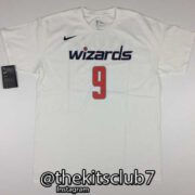 Wizards-T-White-02-AVDIJA-web-01 Wizards-T-White-02-AVDIJA-web-01