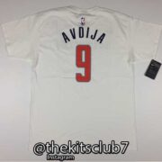 Wizards-T-White-02-AVDIJA-web-02 Wizards-T-White-02-AVDIJA-web-02