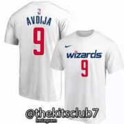 Wizards-T-White-02-AVDIJA-web-03 Wizards-T-White-02-AVDIJA-web-03