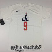 Wizards-T-White-03-AVDIJA-web-01