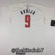 Wizards-T-White-03-AVDIJA-web-02