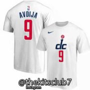 Wizards-T-White-03-AVDIJA-web-03