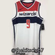 Wizards-white-AVDIJA-web-01