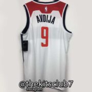 Wizards-white-AVDIJA-web-02